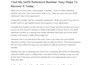 write pure human content typed on google docs word by word